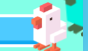 Crossy Road